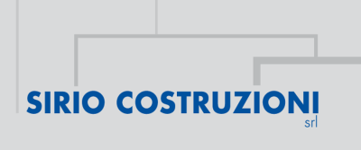 sirio costruzioni ancona sirio costruzioni ancona